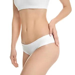 tummy tuck